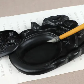 10 最佳銷售 硯 - №5