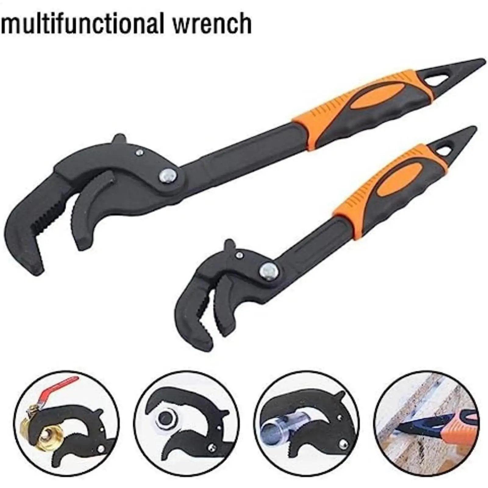 set-di-chiavi-universali-multiuso-da-2-pezzi-chiave-auto-regolante-in-acciaio-al-carbonio-chiave-per-tubi-regolabile-set-di-chiavi-a-forcella