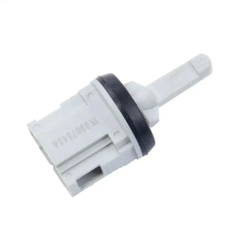 VW ジェッタ Mk4/mk5 1K 0907543 A 1J 用室内空気温度センサー。 0907543 1K0 907 543G