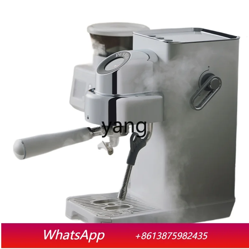 

Lcx малогабаритный бытовой концентрированный полуавтоматический стиральный аппарат Xiaobai