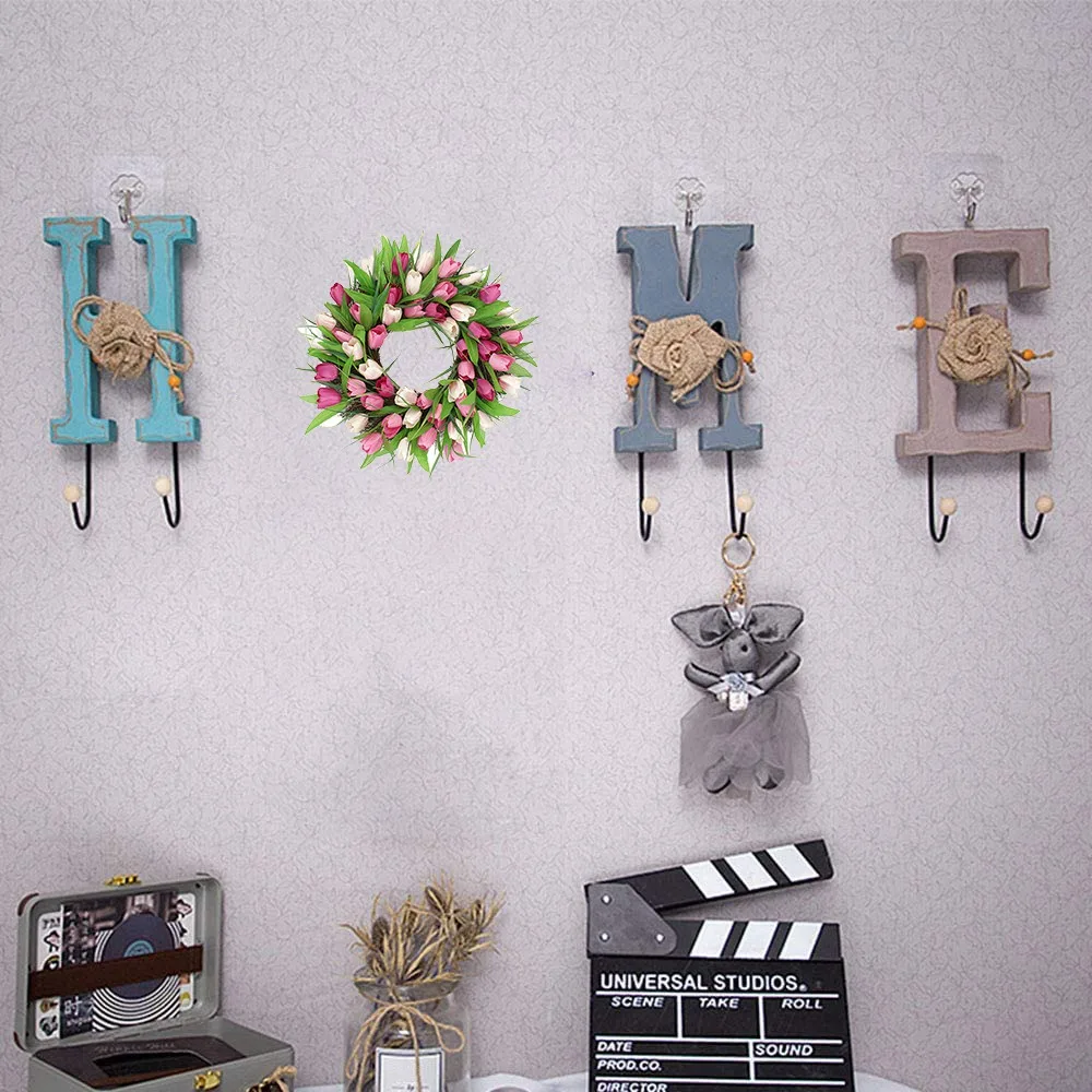 【Recommend】Artifici… - image