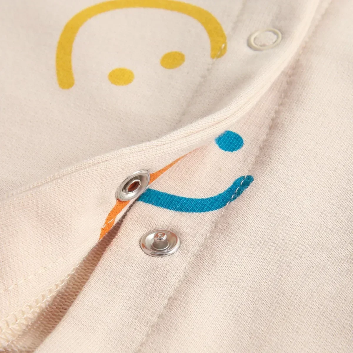 Herbstmode: Baby-Strampler, Kleidung, Baumwoll-Overall für Kleinkinder, Mädchen-Overalls mit Stirnband. – Detail 10