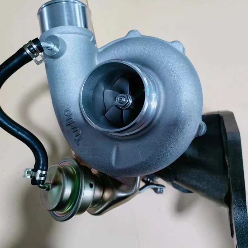 Applicable to Subaru VF37 14411-AA542 turbocharger