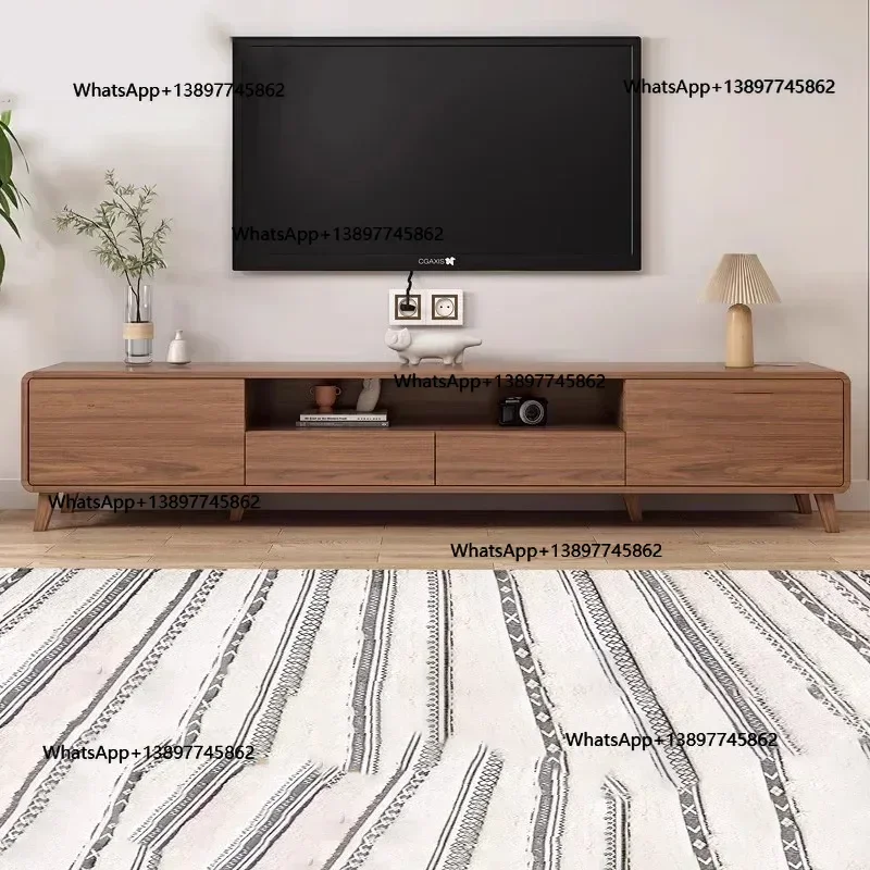 

Peiqi Уникальные деревянные подставки для телевизора Дизайнерские ящики Центр Скандинавский органайзер для хранения ТВ-стол Современная мебель в китайском стиле Archivadores