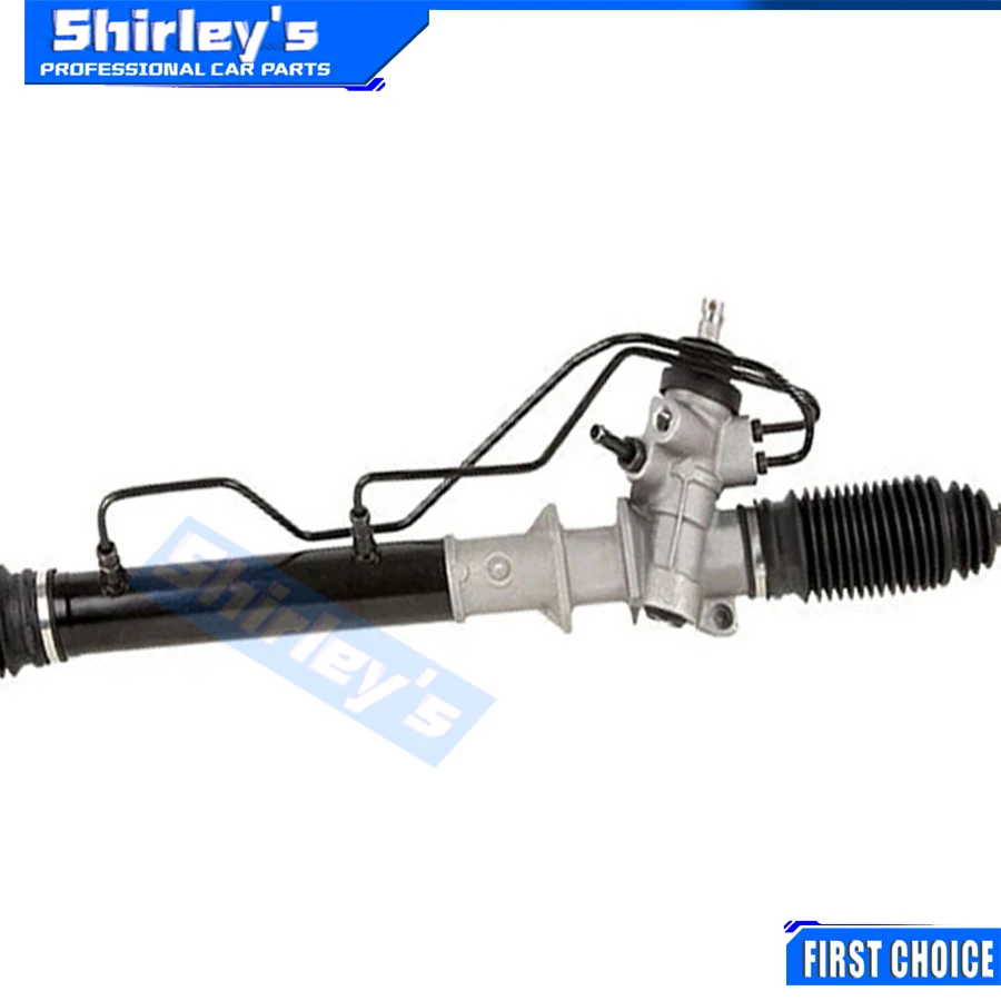 Power Steering Rack For Nissan 200SX Sentra 490014B000 49001-4B000 490014B400 49001-4B400 49001F4300 49001-F4300 49001-1M220