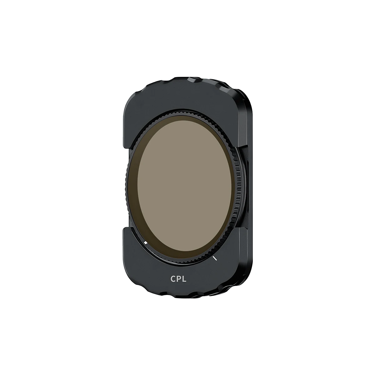 DJI OSMO POKET3 UV Magnetische Filter Kit UV CPL ND8/16/32/64 NDPL Zwart Zachte Filter set Camera Lens Drone Accessoires - afbeelding 1