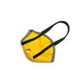 Yellow-S