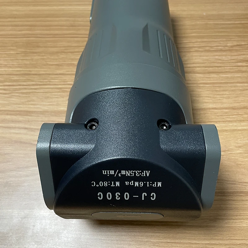 High Precision Filter Compressed air Filter RJ-030*