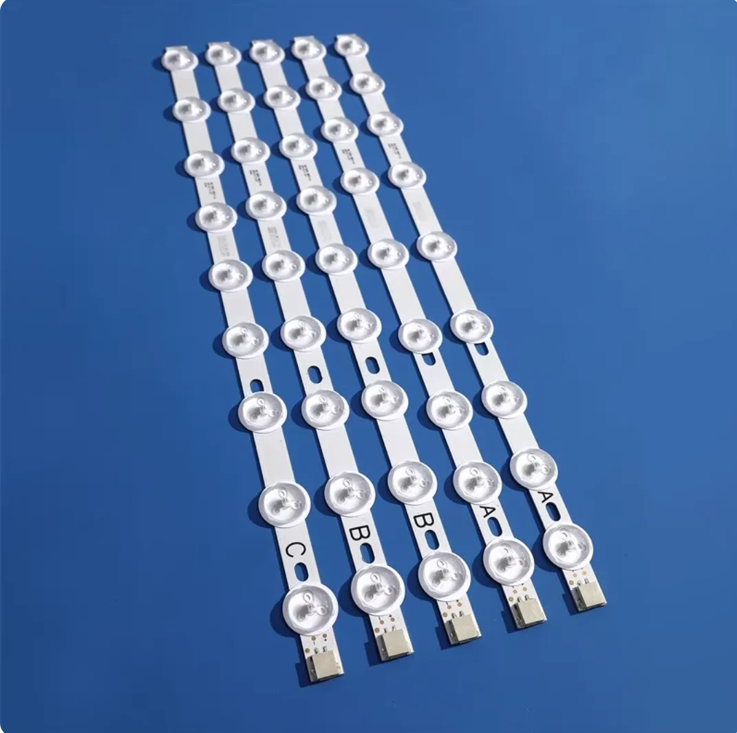 LED Strip 40