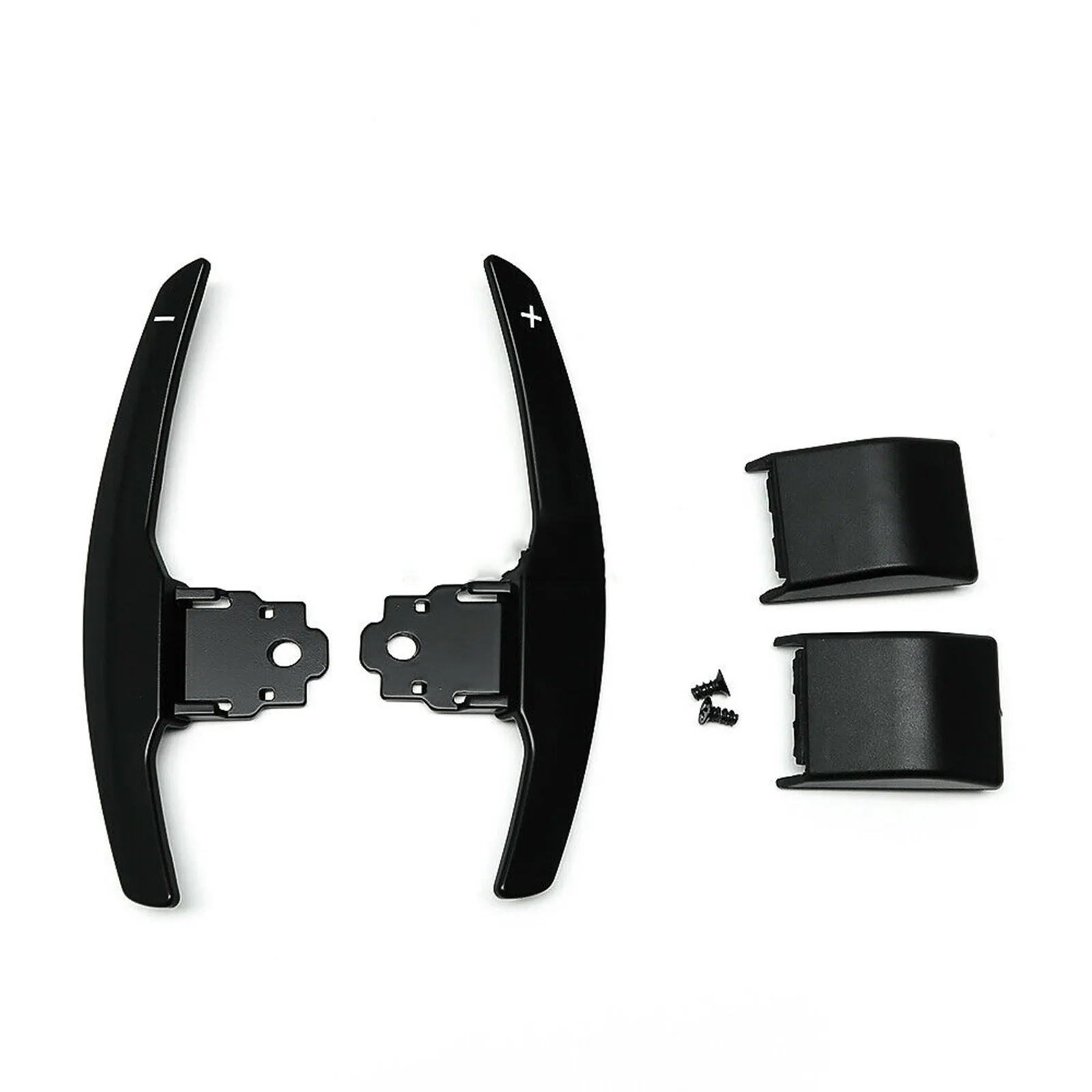 

Steering Wheel Paddle Extension Shifter For BMW F20 F30 F31 F34 M2 M3 F80 M4 F82 Suspension Steering Wheels Steering Wheel Hubs