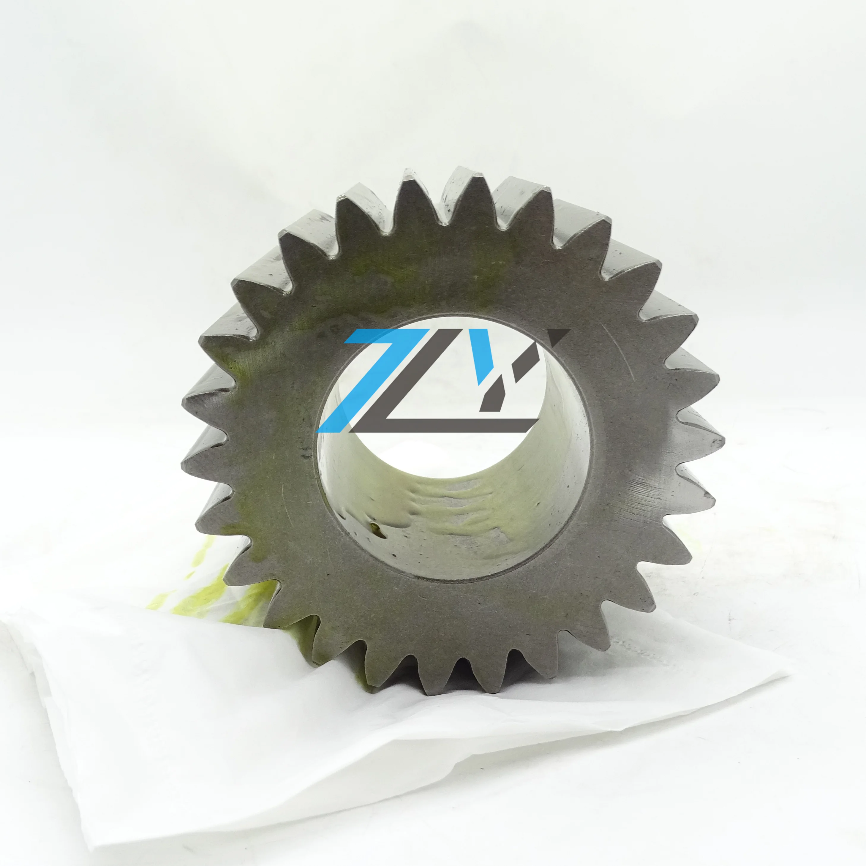 XKAQ-00152 Modern Rotary Gear XKAQ00152 Swing Gearbox 2nd Planetary Gear Parts For R360LC R370LC Engine XKAQ-00151 XKAQ-00252