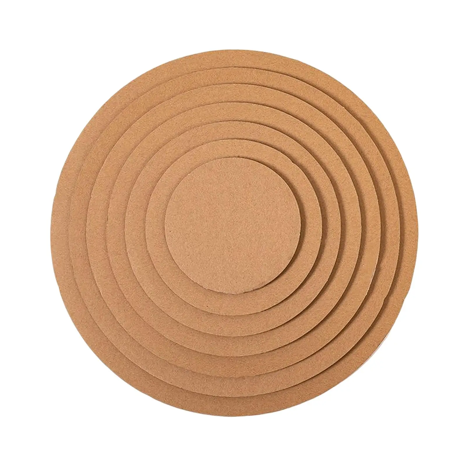 

Jigsaw Puzzle Cardboards Size Learning Toys Balance Stacking Toys for Toddlers Birthday Gifts