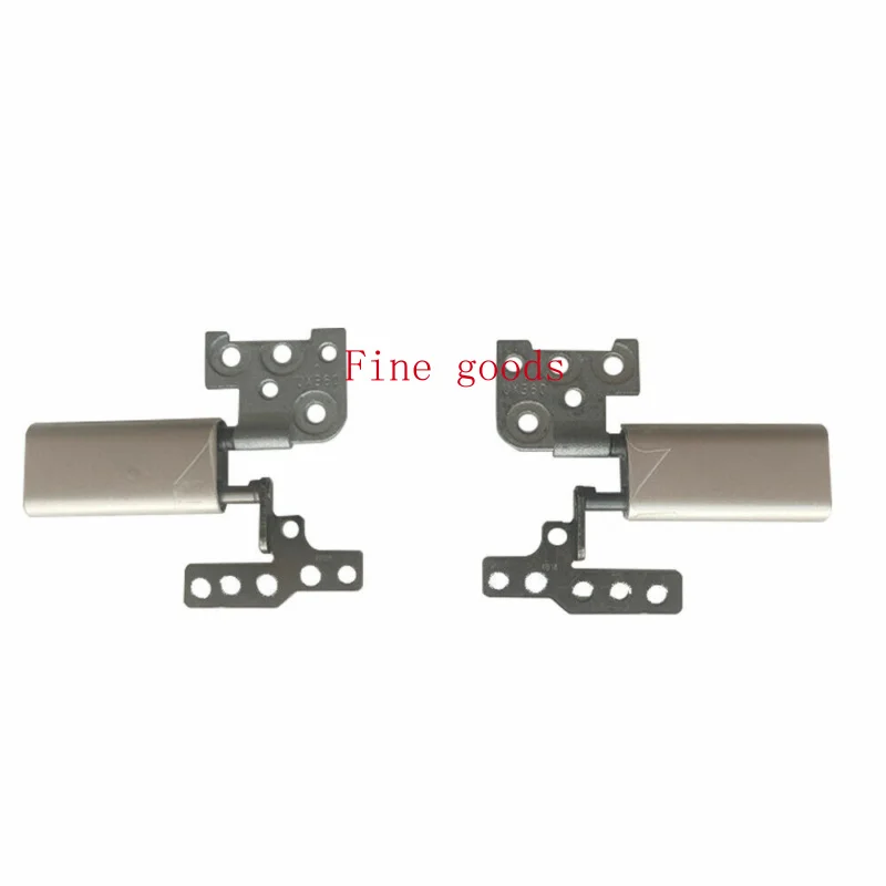 New hinges for Asus Zenbook Flip ux360c ux360ca 13nb0ba2m07121 13nb0ba2m08121