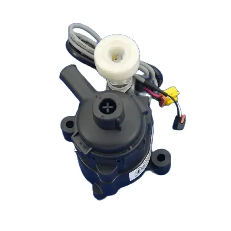 for Central air conditioning drainage pump DB94-04236D PSB-12 (B) -11 DB31-00649A SDP-DIC1 DB67-01270B 3 universal models