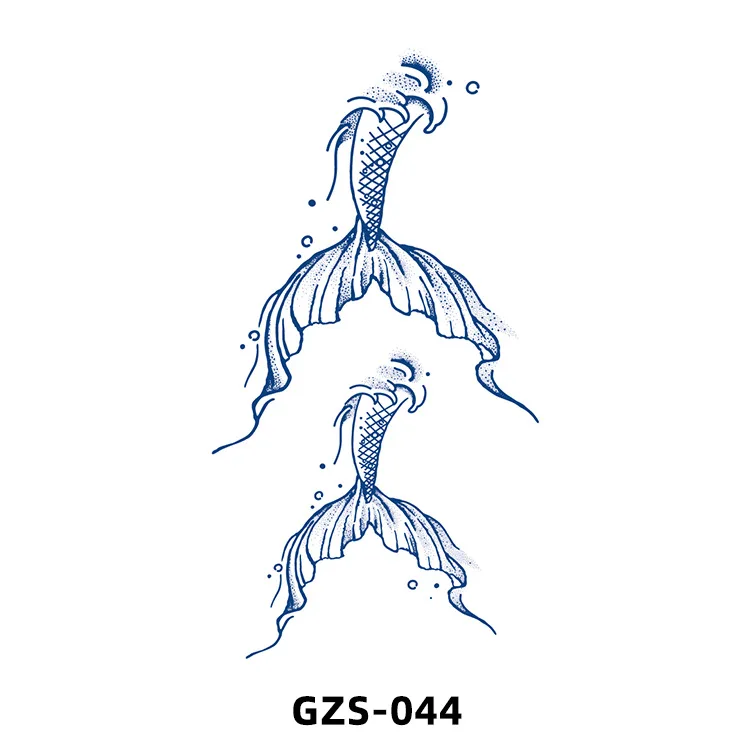 Variant: [{