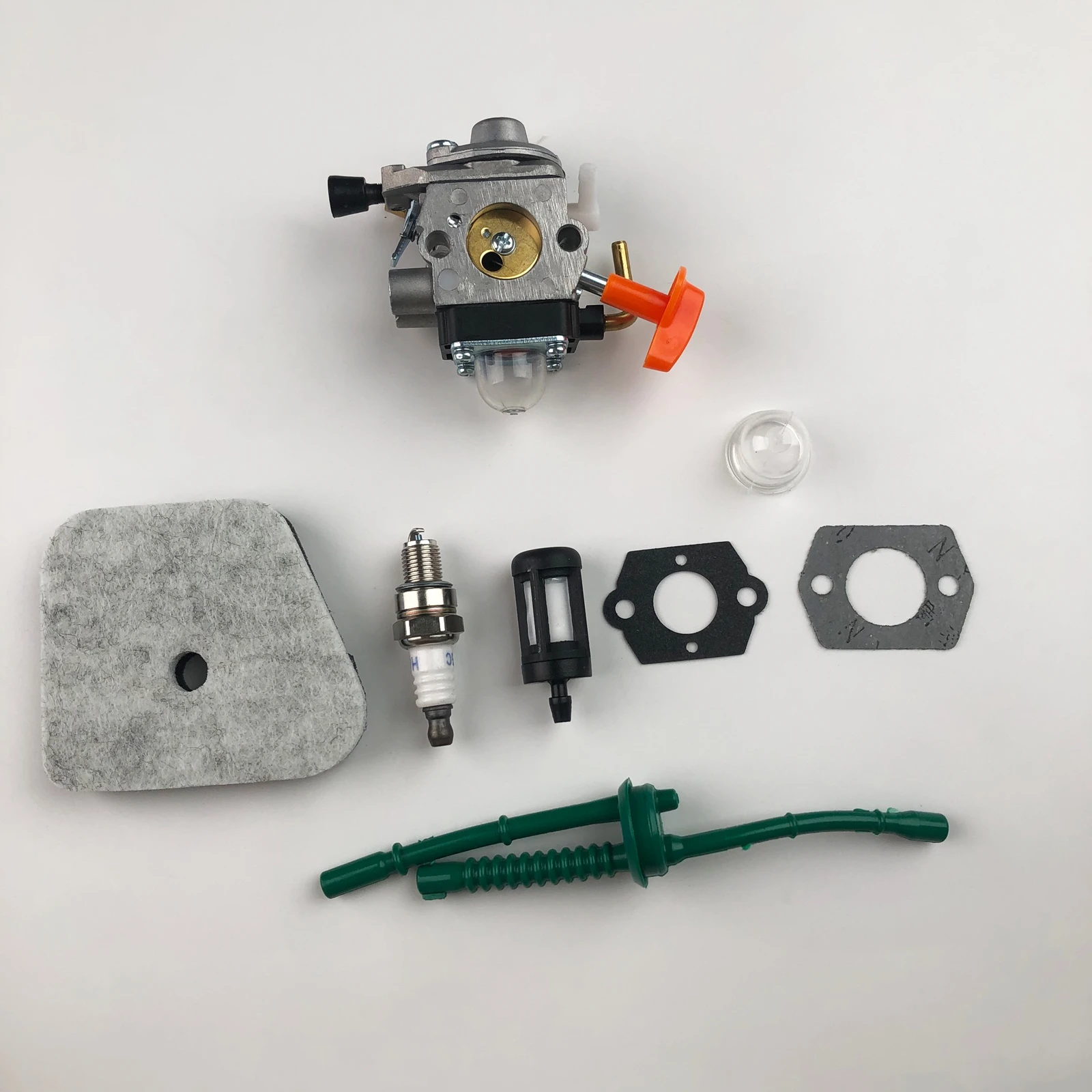 FS90R Carburetor C1…