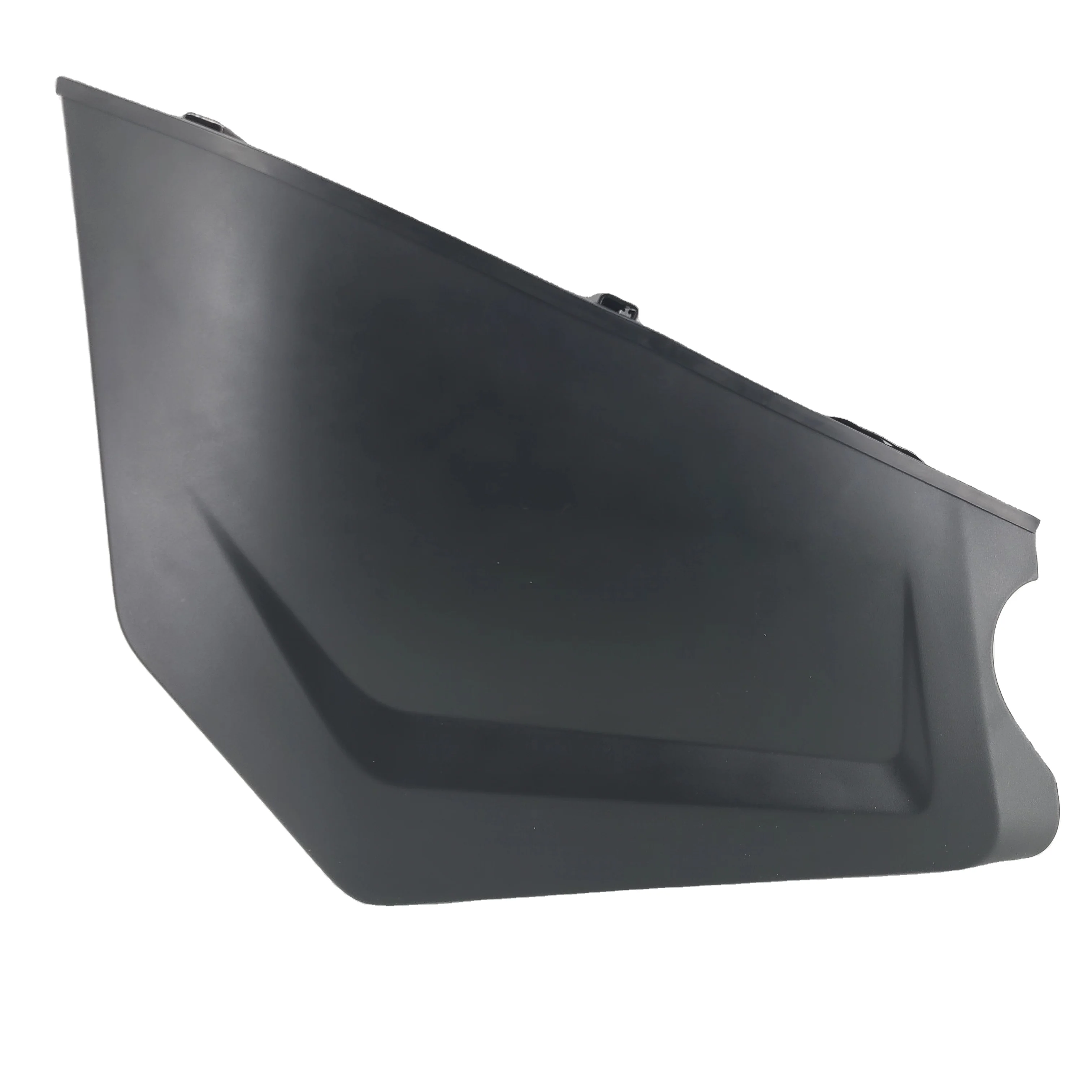 

DOOR PANEL 5BY#-807000-1000 CF500-1000 ATV UTV QUAD GO KART PARTS