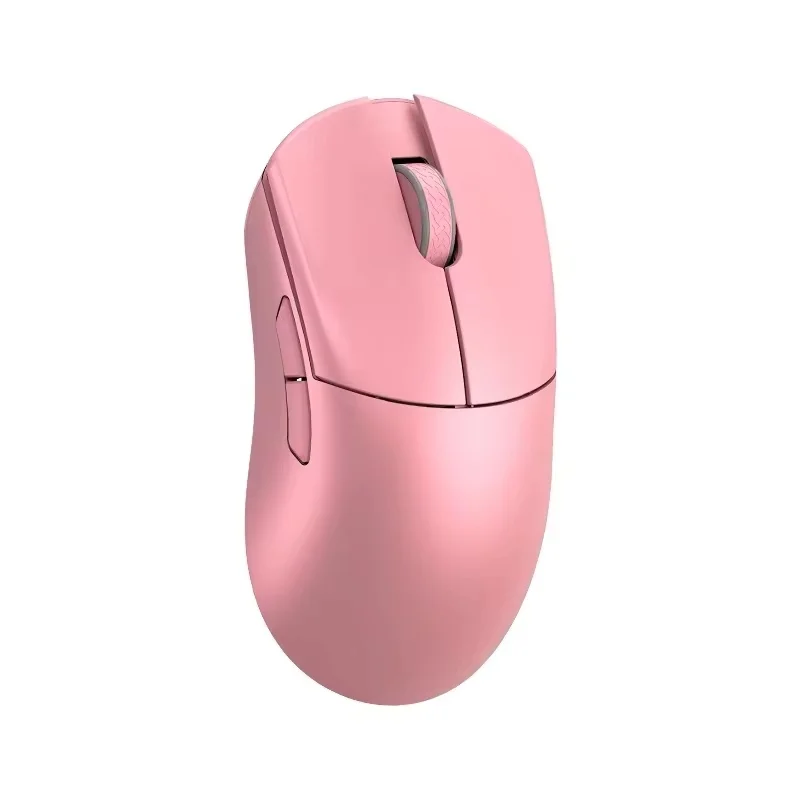Wlmouse Celadon Mouse Huan Magnesium Alloy Mouse Bluetooth