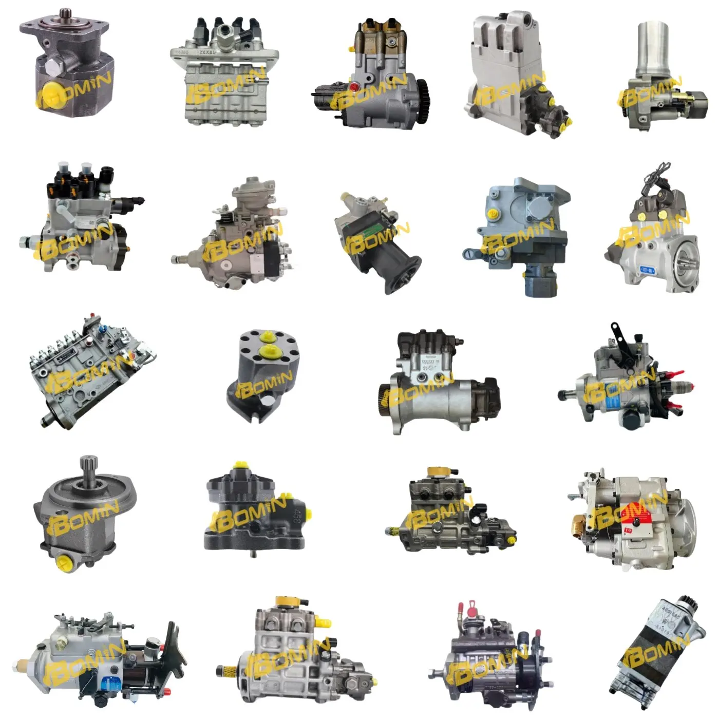 292-3751 2923751 C15 137-5541 183-2823 105-2508 1W1700 مضخة نقل الوقود C320D C6.4 312D 313D 314D 315D 318D #5