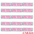 PE10414CT