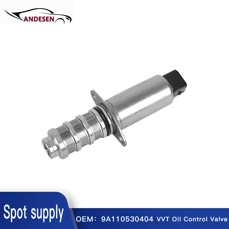 

9A110530404 9A110530405 9A110530403 9A110530402 9A110530401 подходит для Porsche 911 CARRERA 987 BOXSTER 997