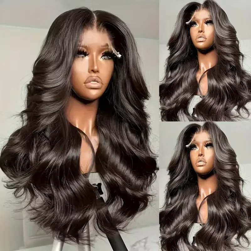 Thumbnail 3 - #38 Best Hair Ties to Buy In 2026