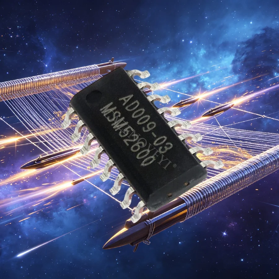 （1-10pcs）CH440G CH440 361-0015AG 361-0015 74HC4040D 74HC4040 AD009-03 AD009 SOP-16