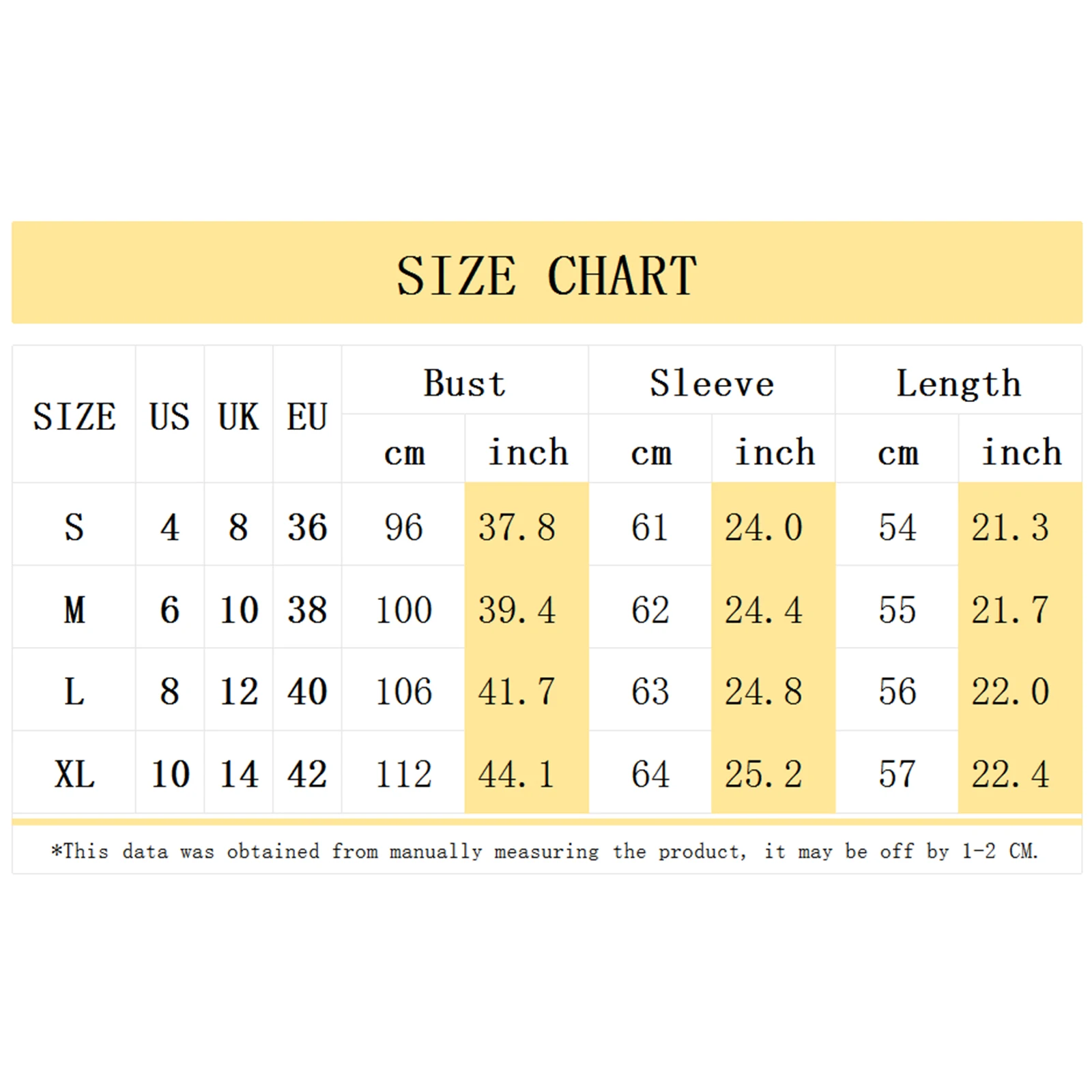 Fall Winter Knit Cardigan Women Ribbed Tie Front Long Sleeve Loose Sweater Solid Color Sweet Slim Coat Tops