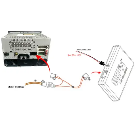 8 best sales 987 बॉक्सस्टर - №5