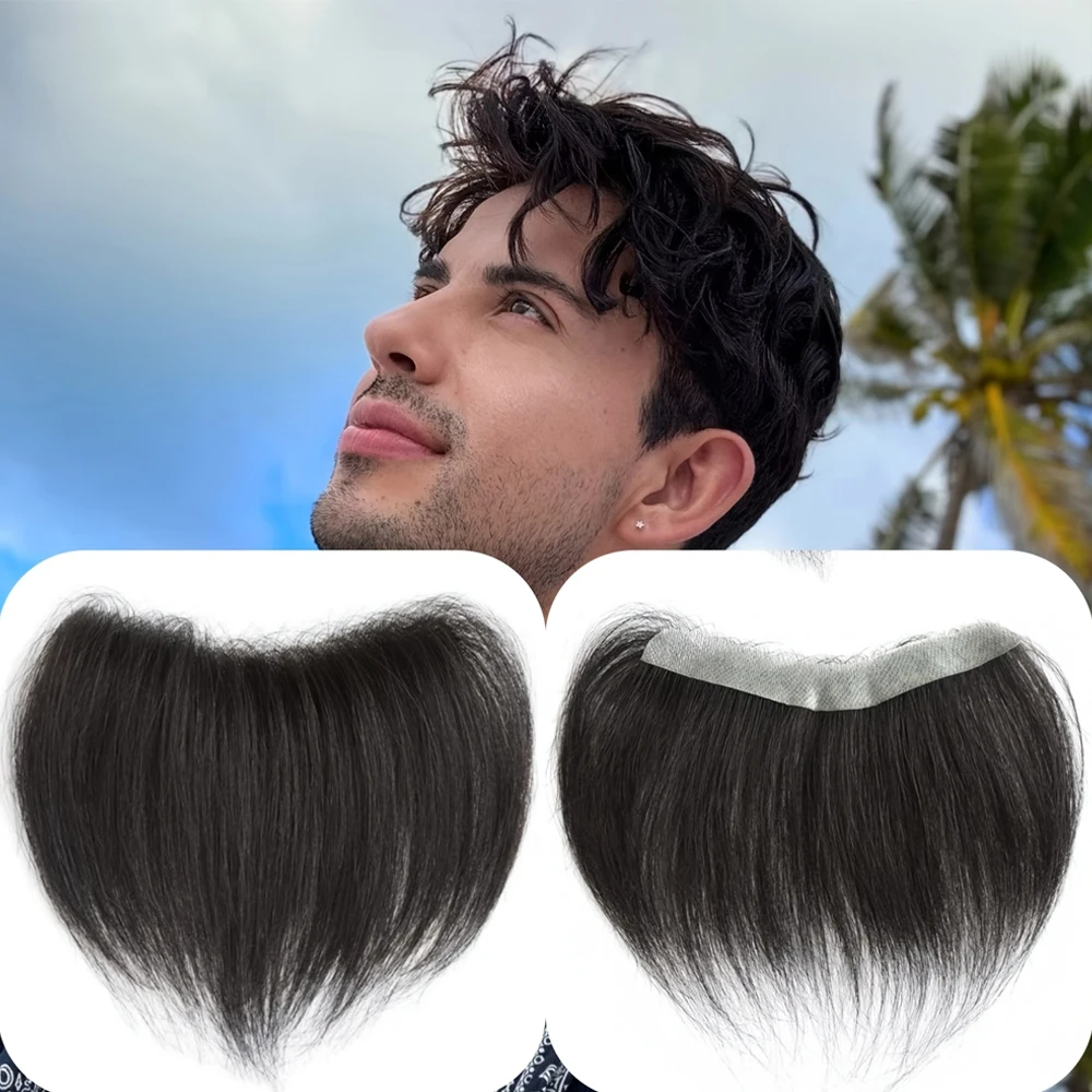 human-hair-toupee-for-men-hand-tied-hairline-2-16cm-09-63inch-forehead-front-graduated-density-volume-booster-thinning-hair