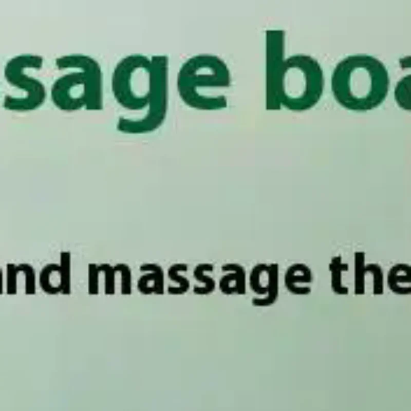 

Смола Гуа Ша Доска для лица, шеи, спины, красоты, соскабливание, массажные инструменты, твердый уход за кожей лица, Гуа Ша, спа, физиотерапевтический массажер