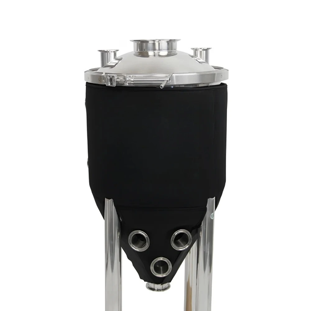 Neoprene Jacket for 26/53/95/144L BrewBuilt X2 bar tool beer brewing accessary