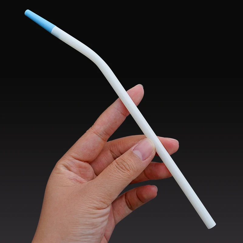 Thumbnail 4 - #33 Best Disposable Dental Consumables to Buy In 2026