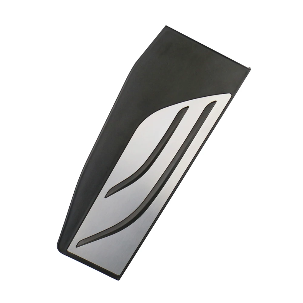 Auto Pedale für BMW F20 F21 F22 F23 F24 F30 F31 F32 F33 F34 F35 F36 F80 F82 F83 E81 E82 E88 E90 E91 E92 E93 LHD Auto Pedal Abdeckung