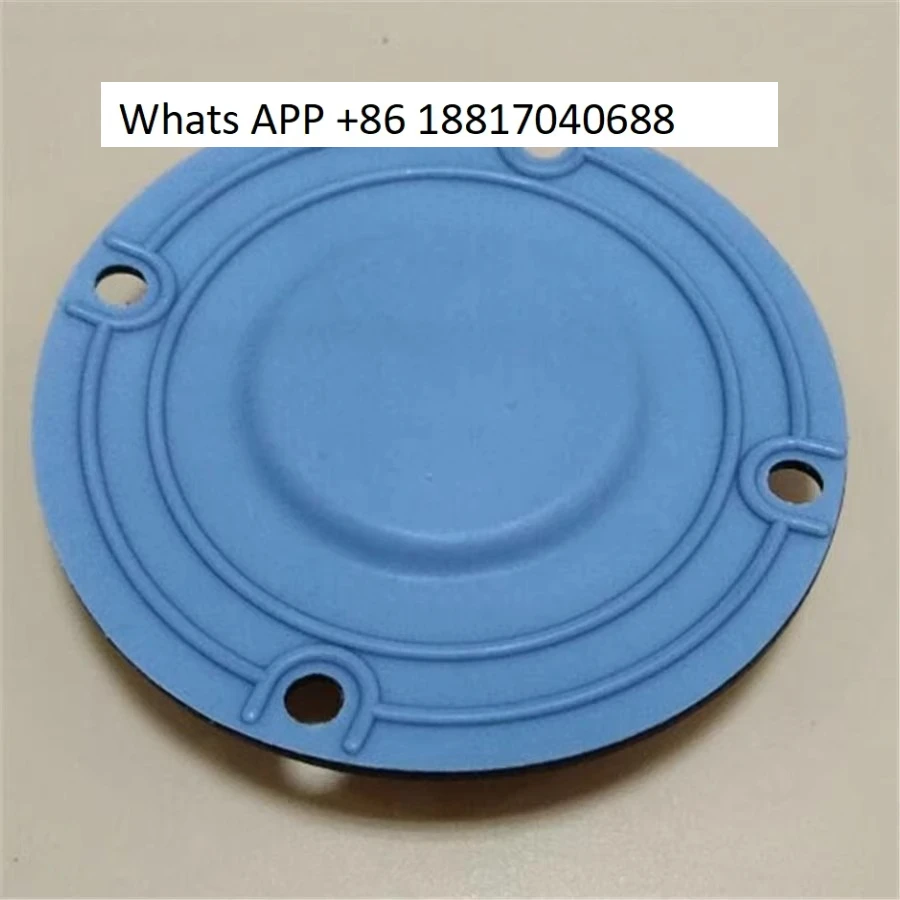 Special metering pump diaphragm 811458 quality assurance