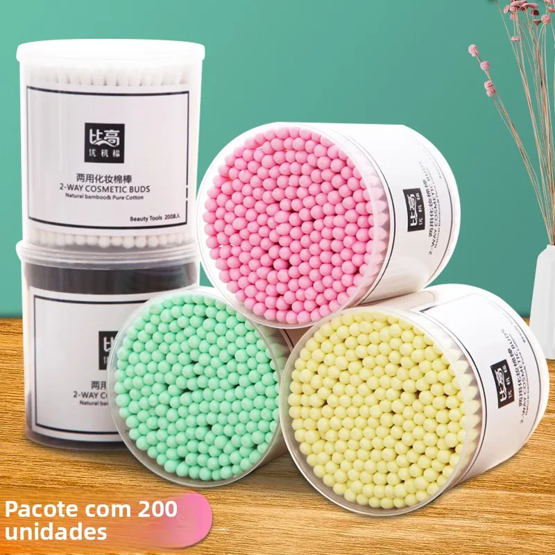 cotonetes-de-algodao-com-haste-de-madeira-de-ponta-dupla-para-uso-domestico-200-pecas-para-limpeza-de-ouvido-em-espiral-e-r