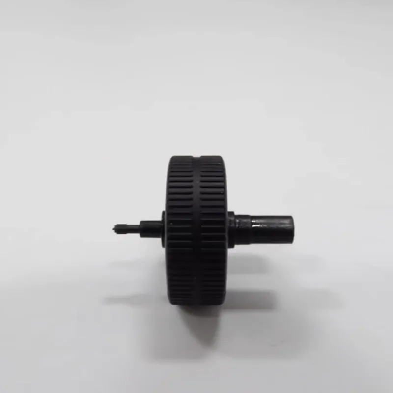 New 1PCS G102 G304 G305 Black Grey Mouse Wheel