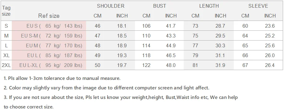 Fall Fashion Leopard Picture Shirts Streetwear Flower Shirt Men Casual European Print Retro Long Sleeve Shirt Camisa Masculina