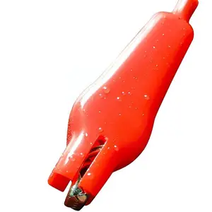 8 en çok satan, ayakkabı, balıkçılık daiwa-no. 5