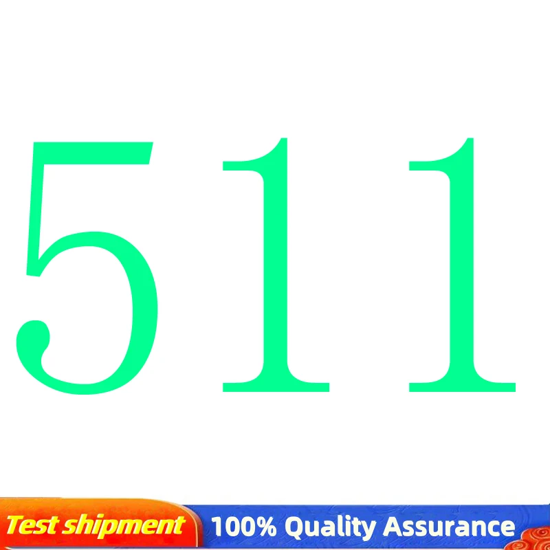 

100% Original New 3.7V 4000mAh Battery GSP872693 01 For Bateria JBL Flip 4 Special Edition Batteries Fast Shipping