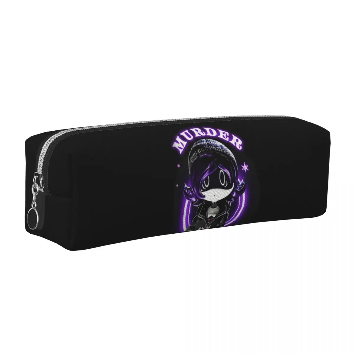 Classic Murder Dron…