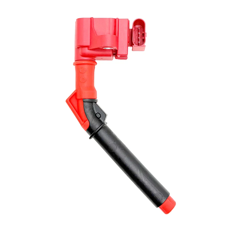 M282 Ignition Coil A2829060000 224332935R For Mercedes Benz A180 A200 B180 B200 CLA200 GLB180 GLB200 1.3T 2018-2025 H247 X247 view 6