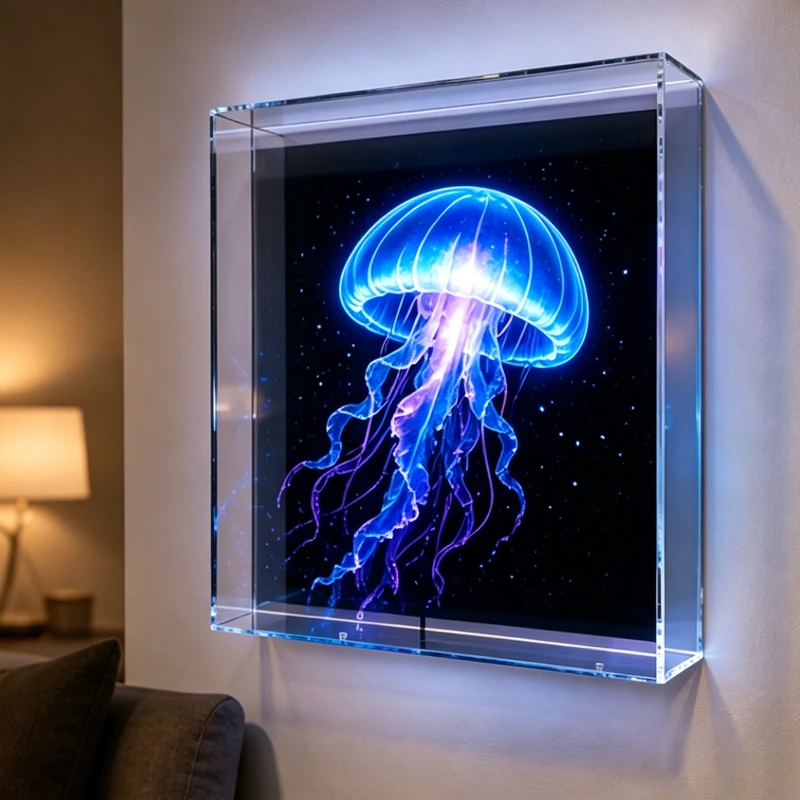 ventilateur-holographique-3d-ecran-publicitaire-boite-lumineuse-carree-en-acrylique-boite-lumineuse-led-pour-entreprise-magasin-decoration-interieure