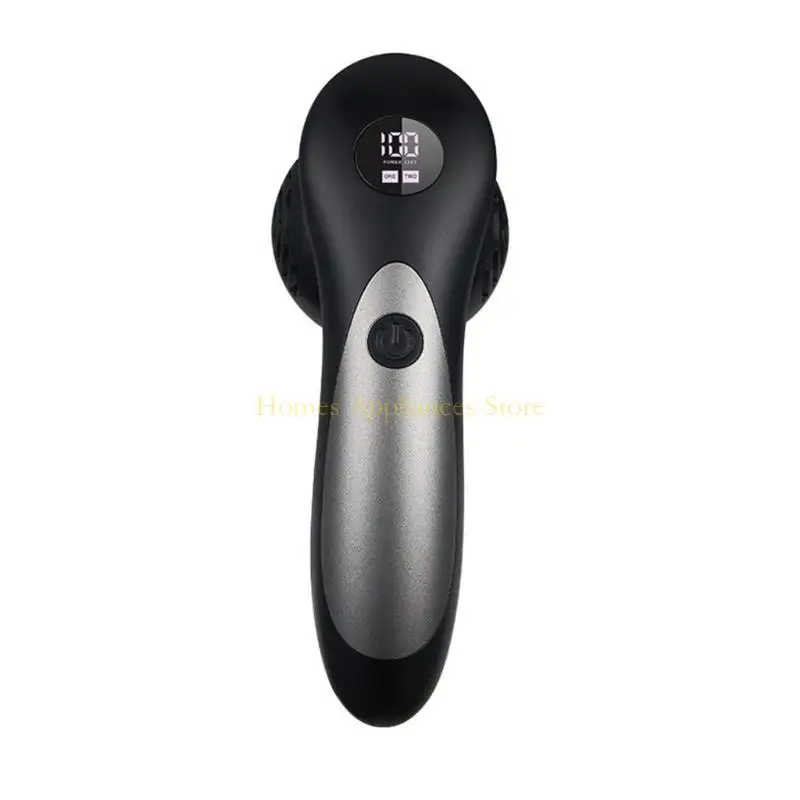 

D0AB Professional Electric Electric Feet Callus Remover Portable File File File