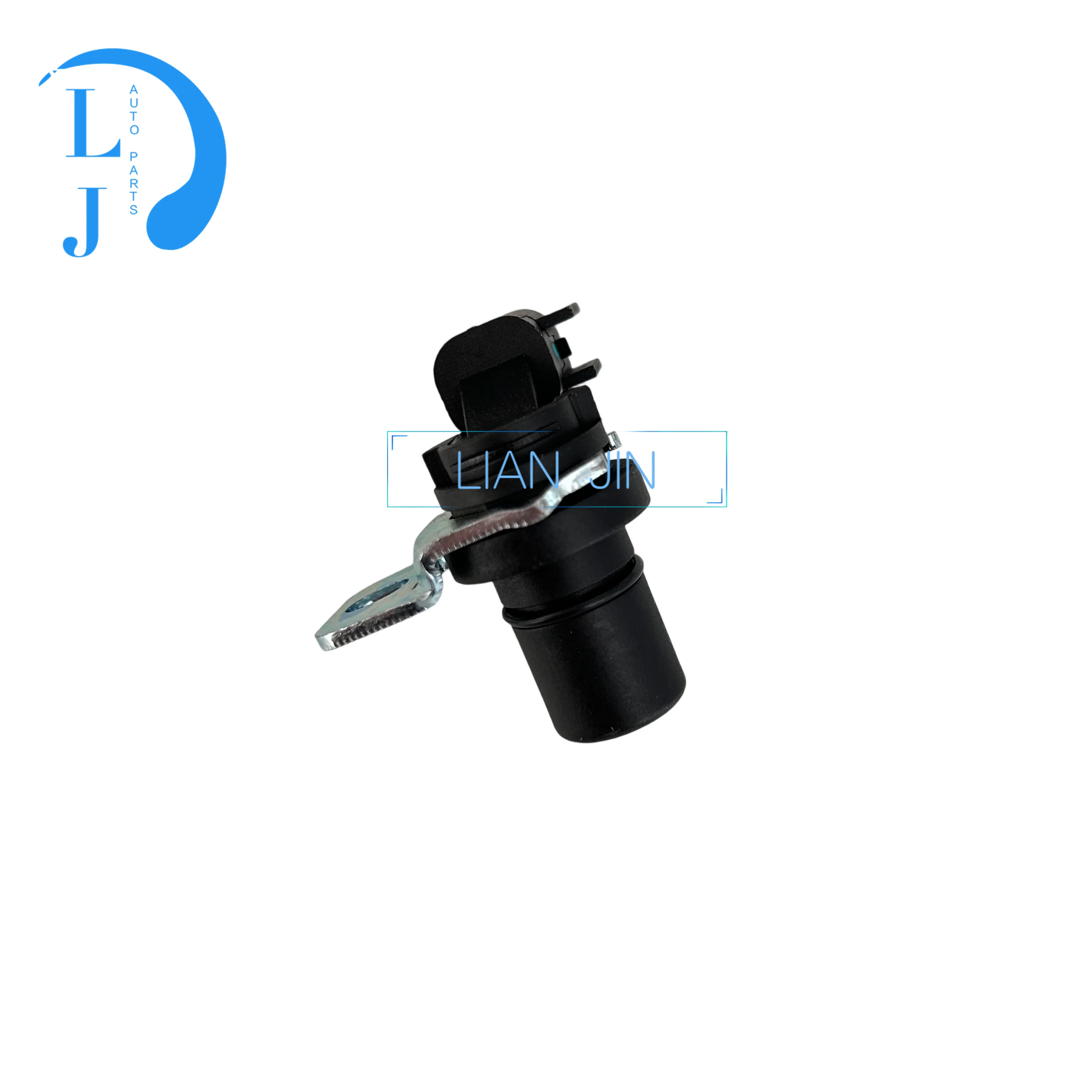 

3L3Z-7H103-AA Speed Sensor Fit For Ford 3L3Z7H103AA 25337684