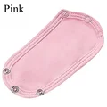 estilo1-rosa