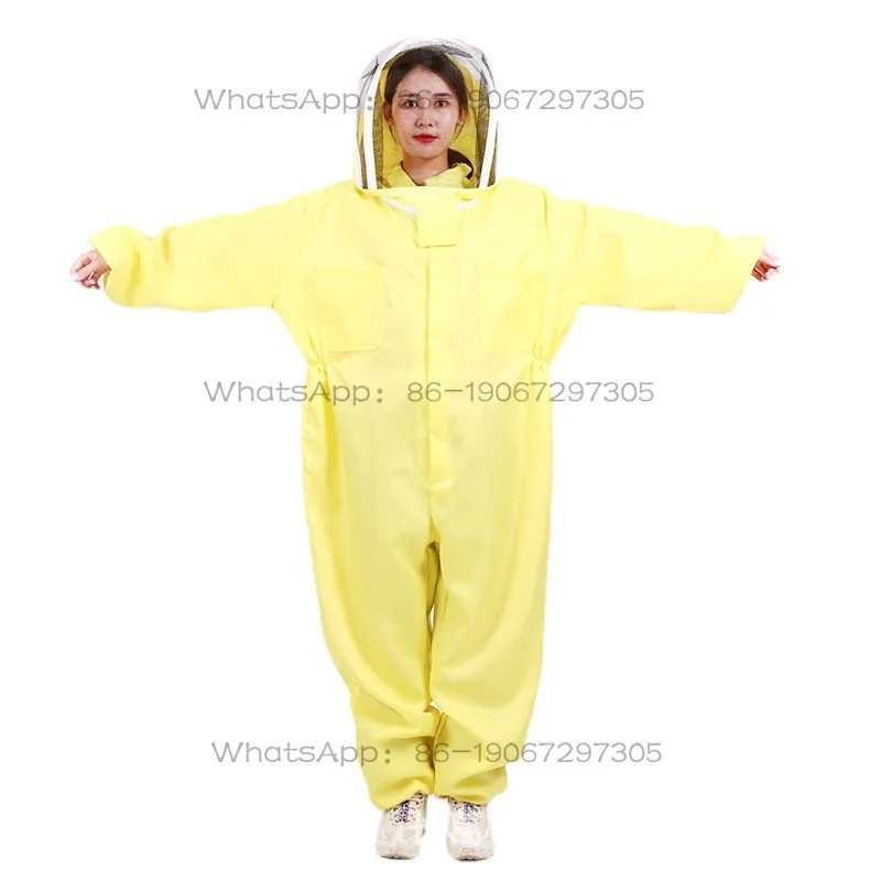 abbigliamento-protettivo-per-apicoltura-tuta-anti-ape-in-cotone-per-donne-equipaggiamento-protettivo-ventilato-con-cappuccio-staccabile