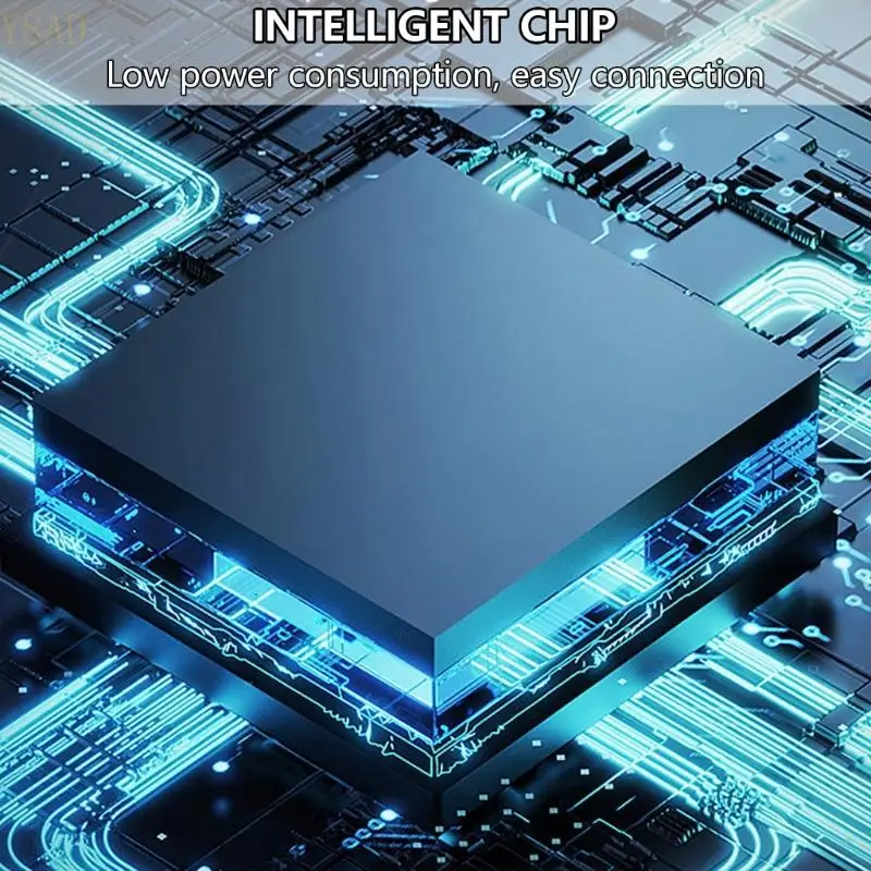 Y8AD Mobile Routers Portable Hotspot LTE Routers Mobile Wi -Fi 150 Мбит / с Wi -Fi Box с слотом для путешествия для