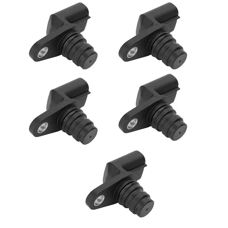 

AEF3-5Pcs 1931178030 Excavator Crankshaft Position Sensors For Kobelco Excavator SK210D-8,SK210DLC-8,SK210LC-8,SK215SRLC