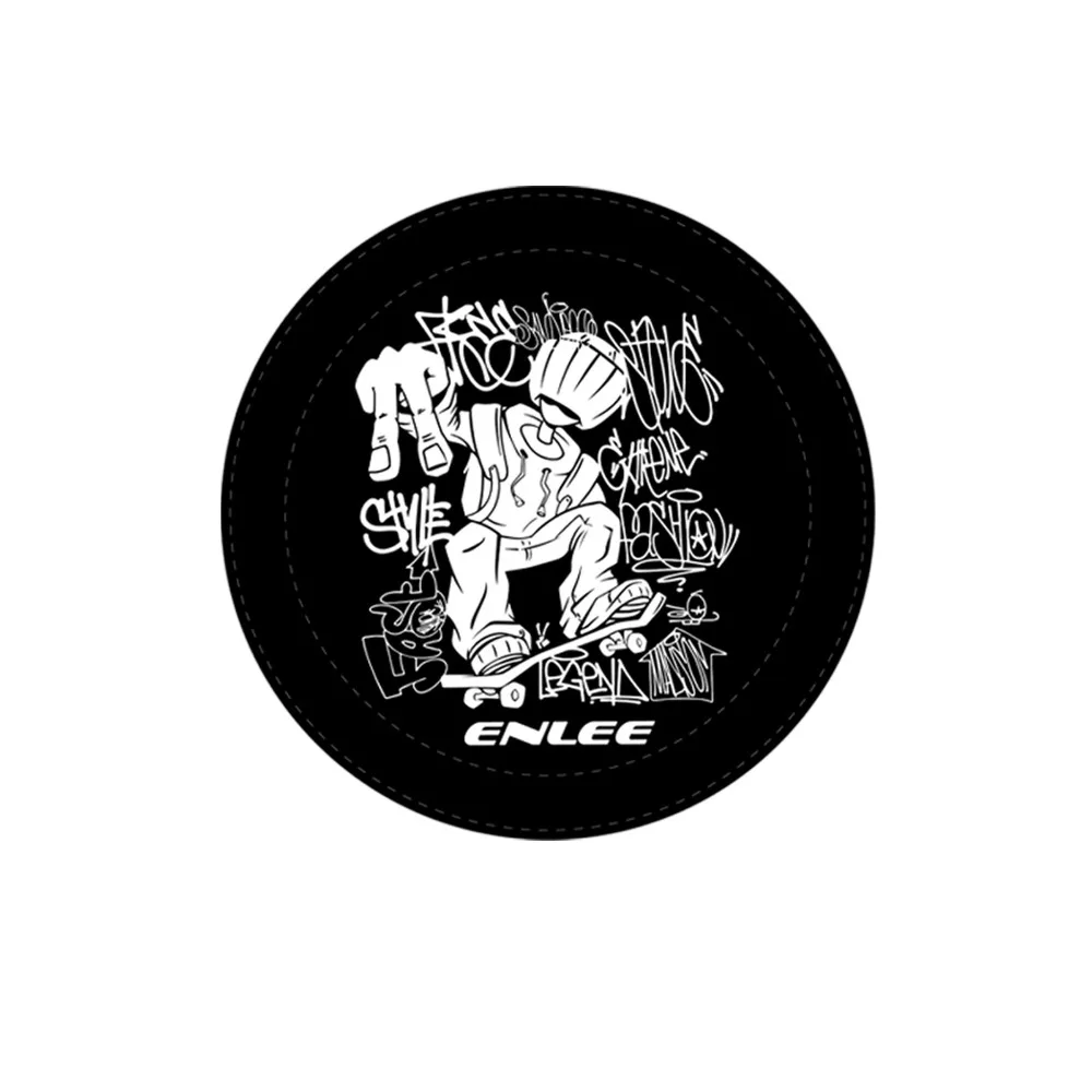 

Противообрастающий чехол для очистки дискового тормоза, чехол на колесо, антишрамовый чехол для мытья велосипеда, защитный чехол для мытья, предотвращающий пыль, грязь